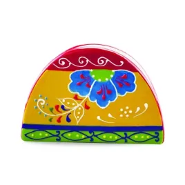 ceramiczny-serwetnik-stojak-na-serwetki-maestro-traditions-mr-20007-44