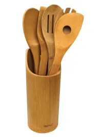 zestaw-drewnianych-przyborow-kuchennych-6-ele-kinghoff-kh-1362-1573