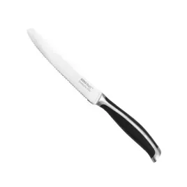 stalowy-noz-kuchenny-z-zabkami-12-5cm-kinghoff-kh-1703