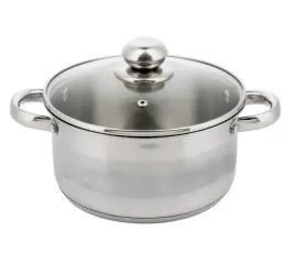 garnek-ze-stali-nierdzewnej-maly-z-pokrywka-0-5l-12cm-indukcja-gaz-kinghoff