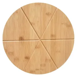taca-deska-bambusowa-do-pizzy-35cm-kinghoff-kh-1565