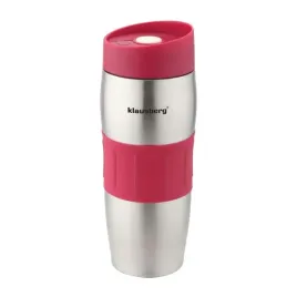 kubek-termiczny-quick-stop-380ml-klausberg-kb-7100-czerwony