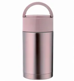 termos-obiadowy-stalowy-1-1l-maestro-mr-1636-110