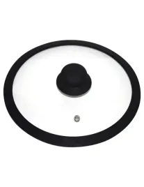 pokrywka-szklana-24cm-kinghoff-kh-1276
