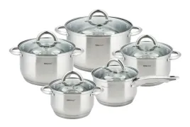 garnki-kinghoff-silver-10-ele-2-1-2-1-2-9-3-9-6-6l