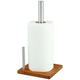 stojak-na-recznik-papierowy-kinghoff-kh-3921