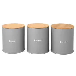 zestaw-3-pojemnikow-kawa-herbata-cukier-brunbeste-bb-1632