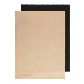 zestaw-scierek-recznikow-kuchennych-femelo-recznik-scierka-2-50x70-homla