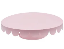 patera-do-tortu-ciastek-28cm-brunbeste-bb-2727-rozowa