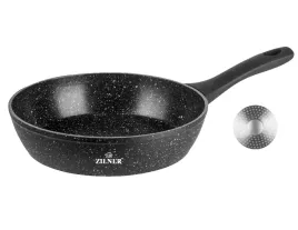 patelnia-gleboka-24cm-2-0l-marmurowa-zilner-7706