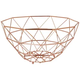 stalowy-koszyk-na-owoce-30x16cm-brunbeste-bb-2573