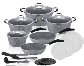 garnki-z-powloka-granitowa-18-ele-berlinger-haus-gray-stone-touch-bh-6196