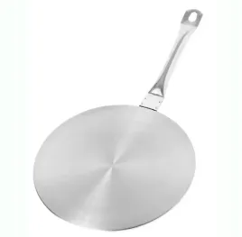 podkladka-adaptacyjna-do-plyt-indukcyjnych-19cm-kh-4819-1698