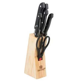 zestaw-nozy-kuchennych-7-ele-kinghoff-kh-3441