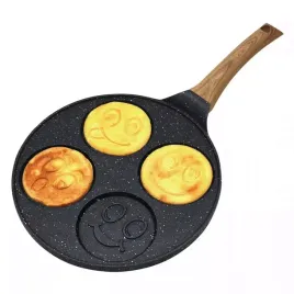 patelnia-do-nalesnikow-plackow-26cm-pancake-buzki-kinghoff-kh-1666