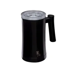 elektryczny-spieniacz-do-mleka-podgrzewacz-590ml-400w-berlinger-haus