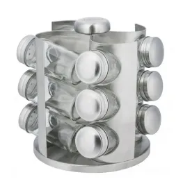 zestaw-pojemnikow-na-przyprawy-13-ele-kinghoff-kh-4005