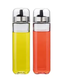 zestaw-dozownikow-do-oleju-i-przypraw-w-plynie-270ml-2-ele-kinghoff-kh-1645