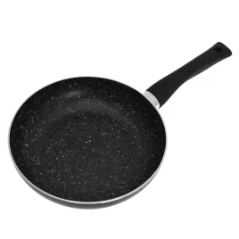 patelnia-z-powloka-granitowa-24cm-kinghoff-kh-3981