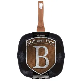 patelnia-z-powloka-granitowa-grill-28cm-berlinger-haus-metallic-line-rosego
