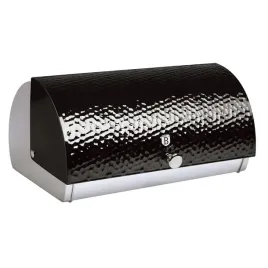 chlebak-stalowy-pojemnik-na-pieczywo-owalny-berlinger-haus-primal-gloss
