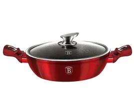 garnek-granitowy-z-pokrywka-wok-plaski-32cm-4-9l-indukcja-berlinger-haus