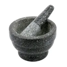 mozdzierz-granitowy-tluczek-kinghoff-o12cm-kh-3359