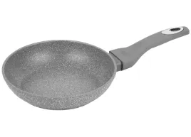 patelnia-z-powloka-granitowa-20cm-klausberg-marmo-grey-kb-7307