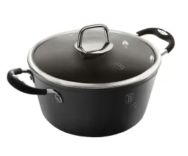garnek-tytanowy-20cm-2-5l-berlinger-haus-pro-6122