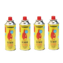 4x-kartusz-gazowy-naboj-gaz-przeciwwybuchowy-system-crv-tiross