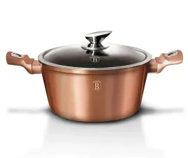 garnek-granitowy-z-pokrywka-6-5l-28cm-indukcja-gaz-berlinger-haus-rose-gold
