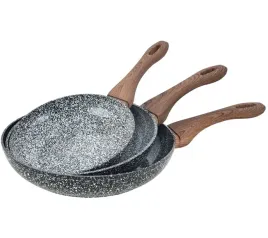 zestaw-3-patelni-20-24-28cm-kinghoff-granit-wood-kh-1030