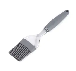 pedzelek-silikonowy-24cm-brunbeste-bb-1509