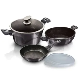 komplet-garnkow-6-ele-berlinger-haus-carbon-pro-bh-6905