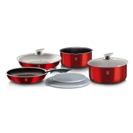 komplet-garnkow-9-ele-click-and-cook-berlinger-haus-metallic-line-burgundy-bh