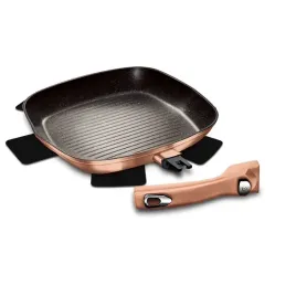 patelnia-z-powloka-granitowa-grill-28cm-z-odpinana-raczka-berlinger-haus-me