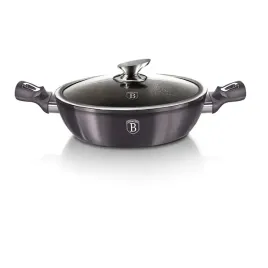 garnek-niski-granitowy-4-9l-32cm-indukcja-na-gaz-berlinger-haus-carbon-pro