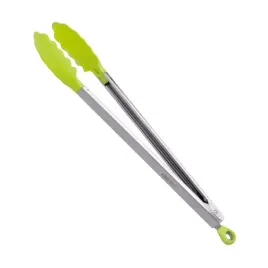 szczypce-kuchenne-nylonowe-30-5cm-kinghoff-kh-3672-zielone