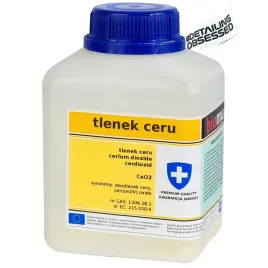 tlenek-ceru-biomus-dwutlenek-do-polerowania-lamp-szkla-szyb-i-lusterek-250g