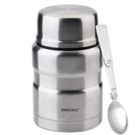 termos-obiadowy-stalowy-05l-kinghoff-kh-1457