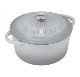 garnek-zeliwny-emaliowany-szary-2-4l-20cm-na-ognisko-indukcje-gaz-kinghoff