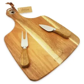 deska-do-krojenia-i-serwowania-serow-przekasek-30x22cm-akacjowa-kassel