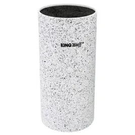 uniwersalny-stojak-do-nozy-kinghoff-kh-1092