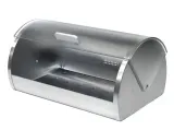 chlebak-stalowo-akrylowy-kinghoff-kh-3203-rodzaj-jednoczesciowy