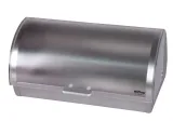 chlebak-stalowo-akrylowy-kinghoff-kh-3203-material-stal