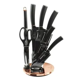 zestaw-nozy-w-stojaku-8-ele-berlinger-haus-black-rose-line-bh-2421
