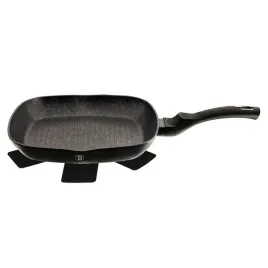 patelnia-grillowa-granitowa-berlinger-haus-black-silver-bh-1846