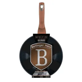 patelnia-z-powloka-granitowa-wok-28cm-berlinger-haus-metallic-line-rosego