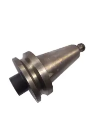 trzpien-frezarski-pscd-50-3b