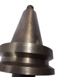 trzpien-frezarski-pscd-50-3b-stan-nowy